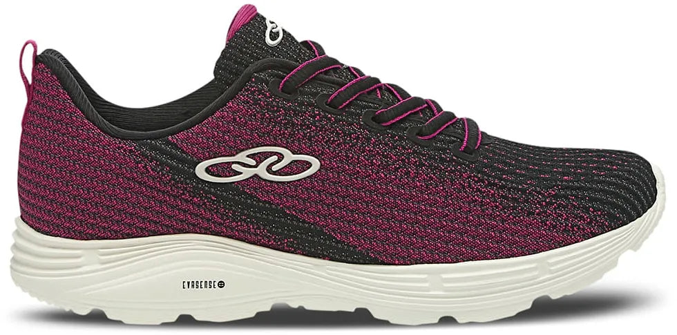 Olympikus Fame 38 Women's Sneakers - Comfort & Style