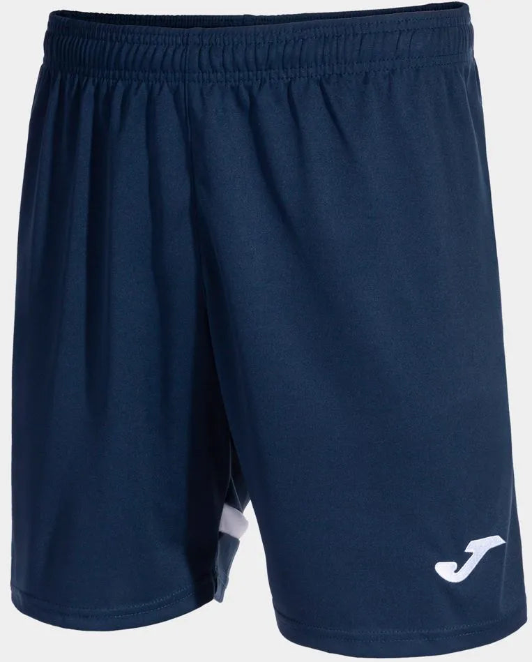 Sports Shorts Joma Tokyo Navy White, S.