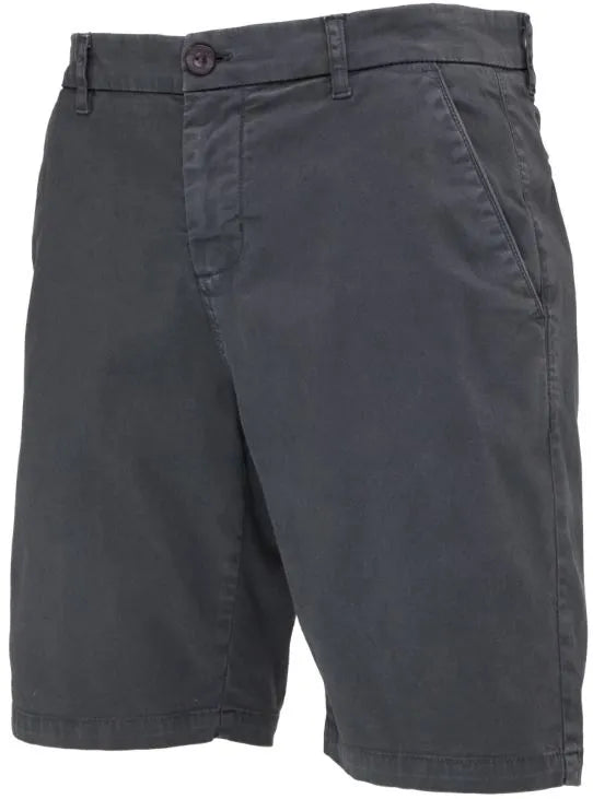 Pantaloni scurți pentru bărbați LOAP VADOR BLUE BLUE L