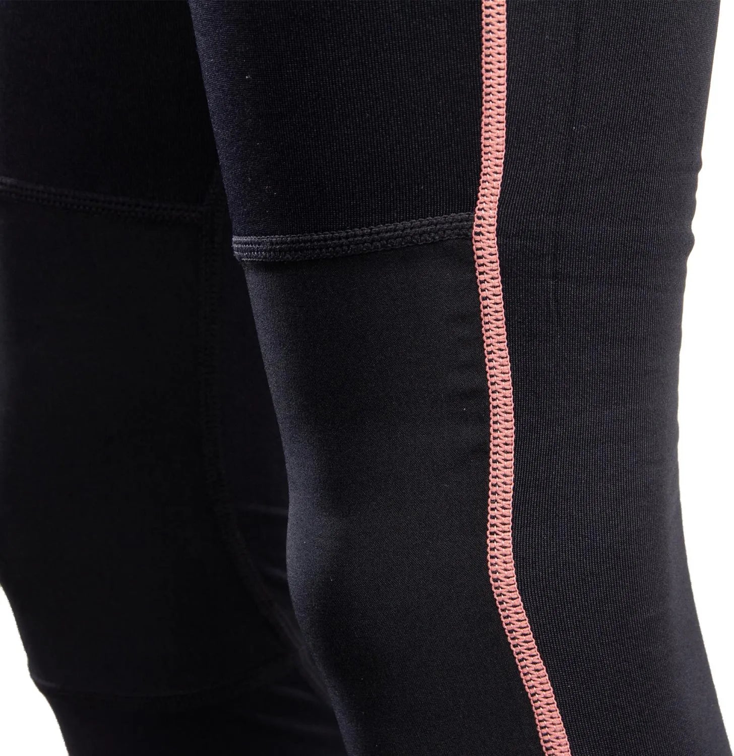 KLIATEX SILAQUI-302 MEGGINGGINGI PER BAMBINI: SOSTENIBILE E FLEFIBILE