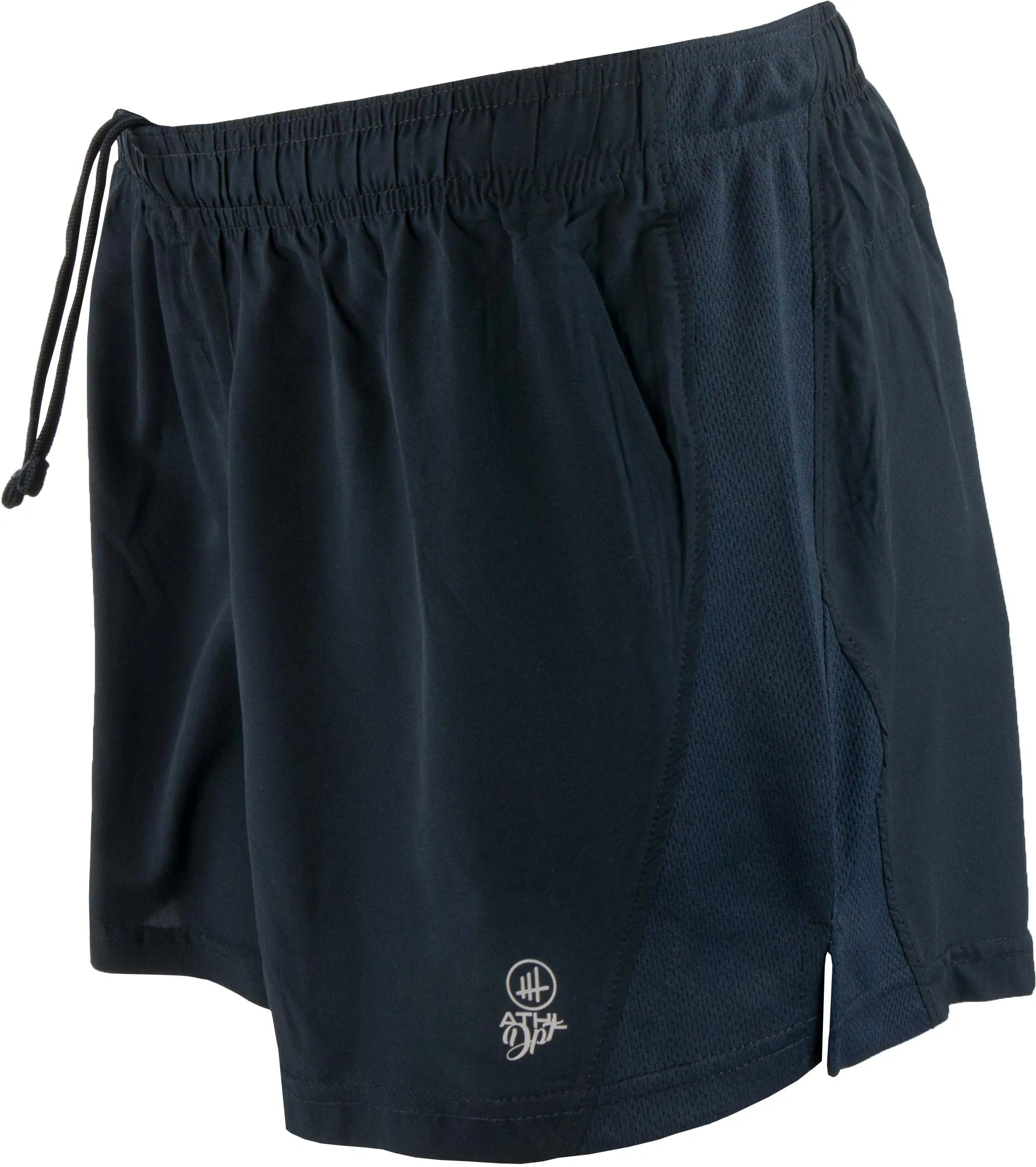 Ladies Sport Shorts Tedofora Navy - prodyšné a flexibilní