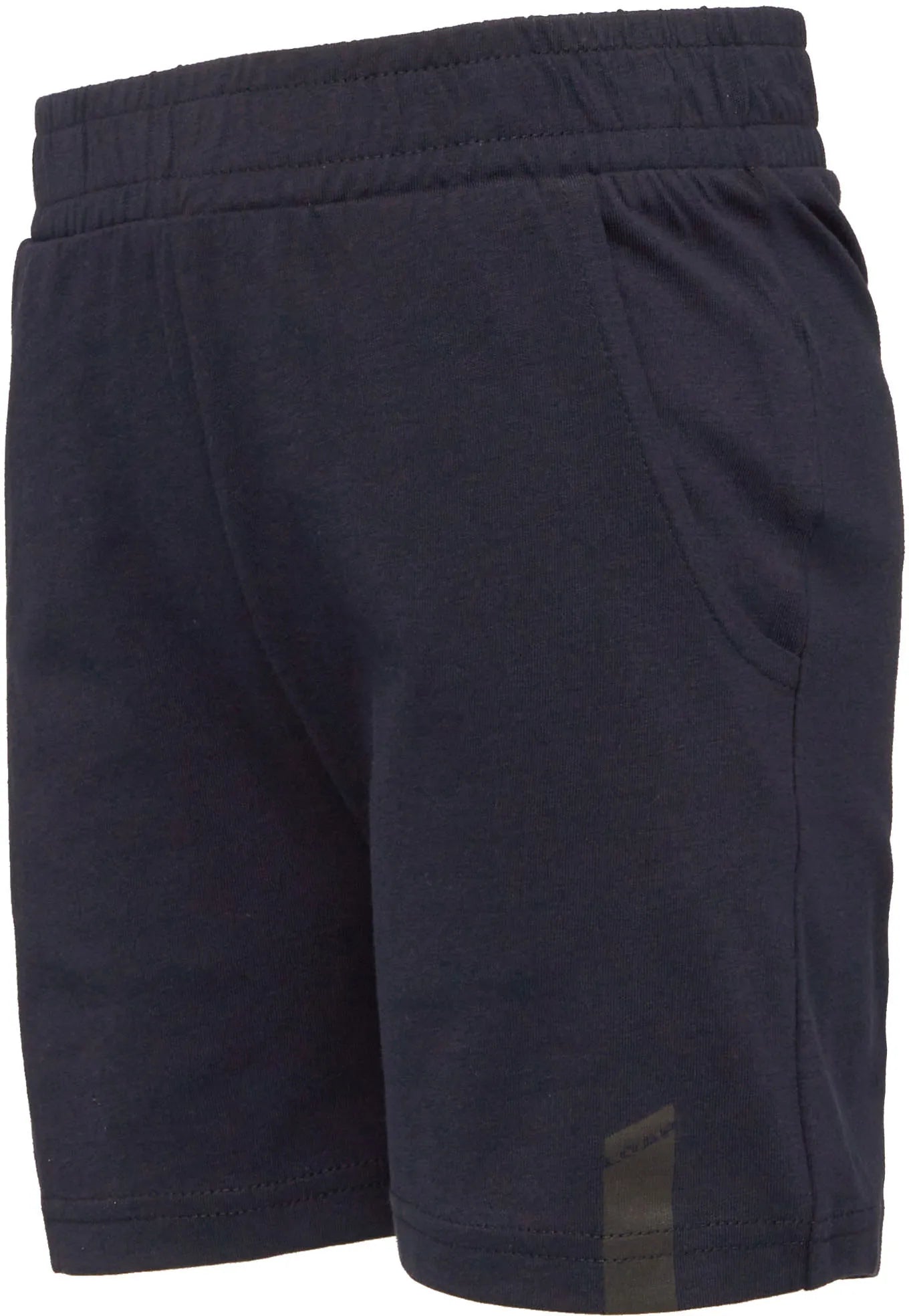 Girls Loap Shorts Besurika Dark Blue Blue 158-164