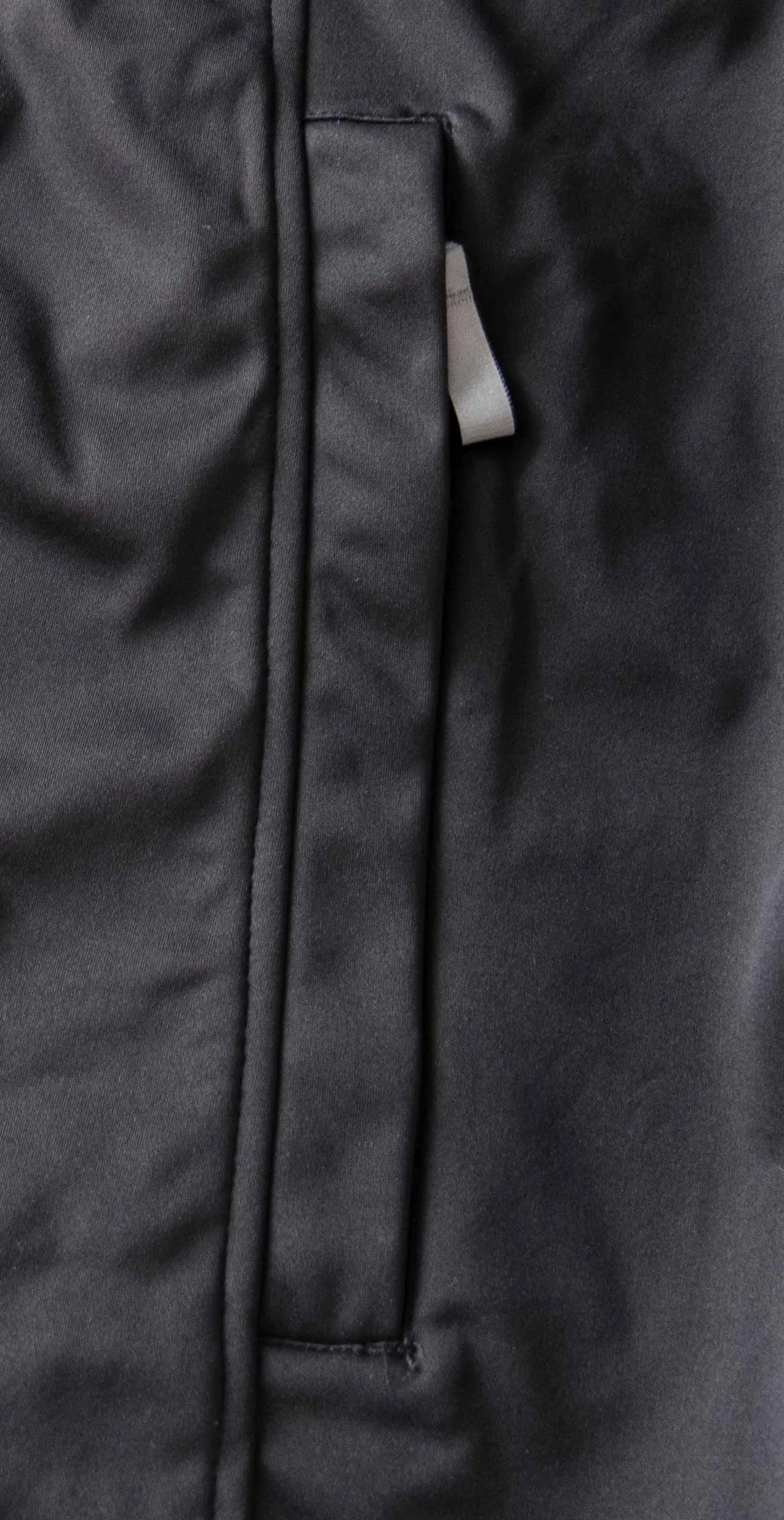 Promodoro kapucnis dzseki férfi softshell dzseki, s