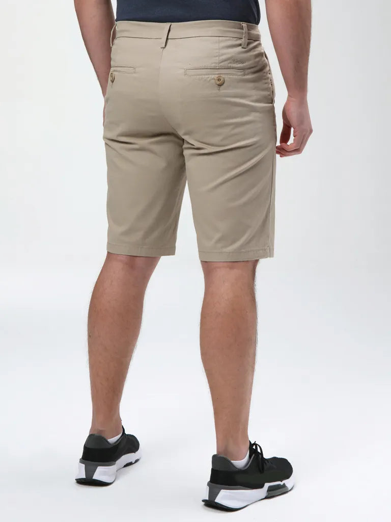 Heren Shorts Loap Vamos hnd s