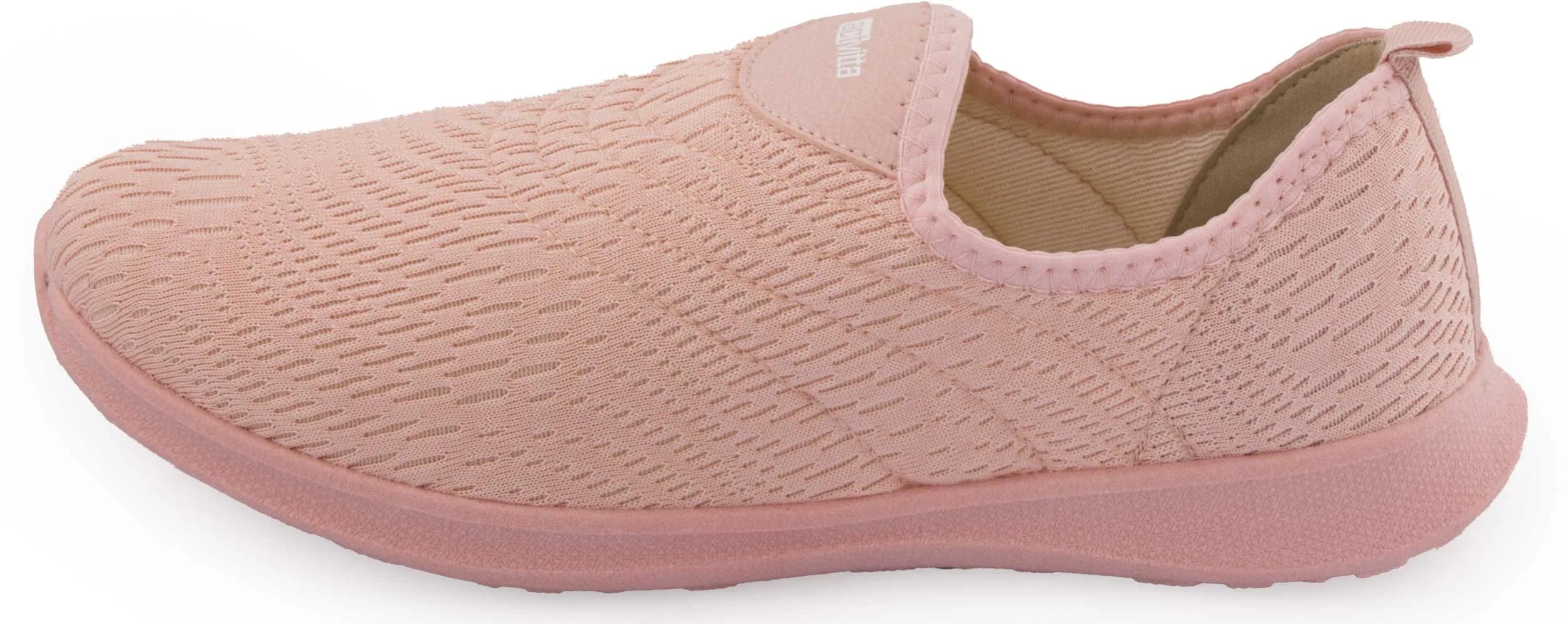 Actvitta Tecido Cali 38 Pantofi pentru femei - Respirabil și ușor