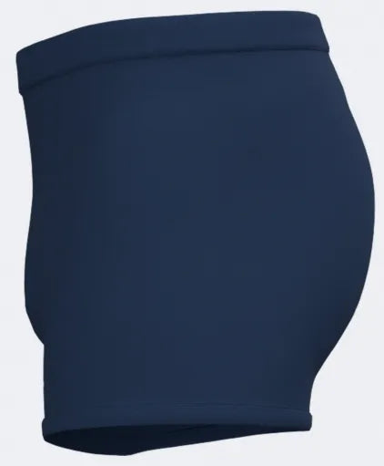 Męskie stroje kąpielowe Joma Boxer Shark III Marino, S.