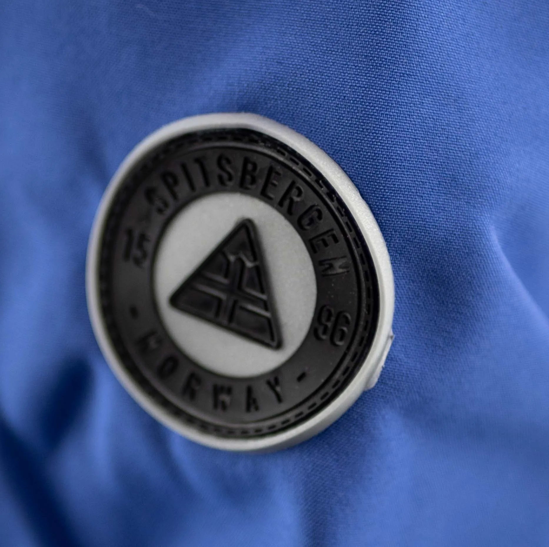 Women's softshell jacket spitsbergen norway wms softshell jacket purp purple l