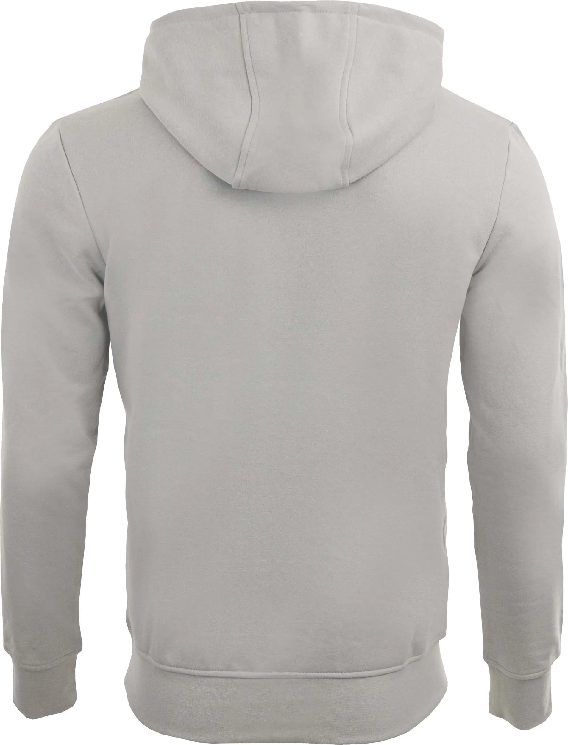 Men's sweatshirt loap eprome grey m