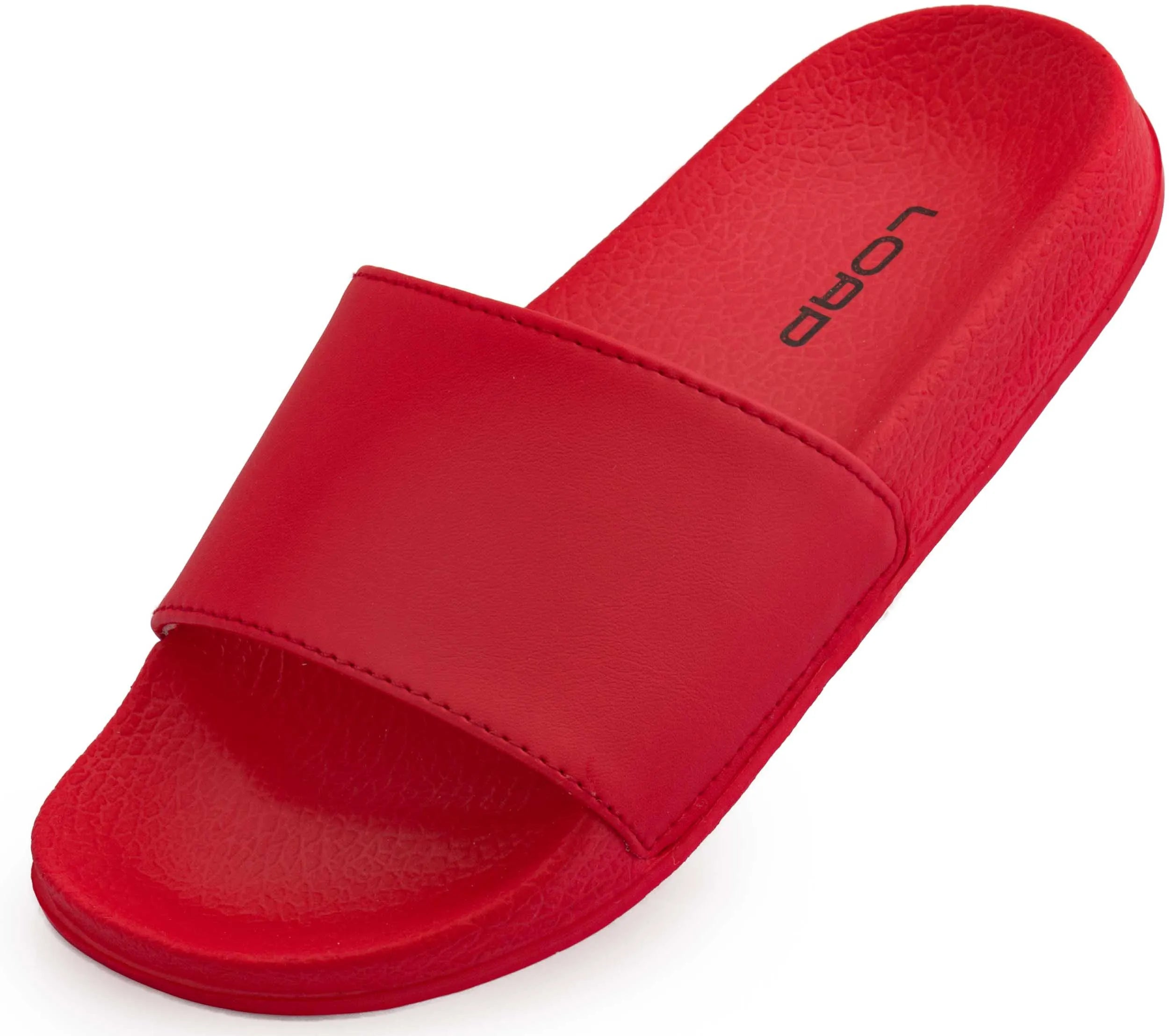 Slippers infantis Loaf Makia 31 - confortável e durável