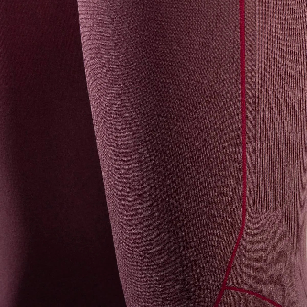 Hölgyek Thermobroek Climatex Fuyu L-XL: Meleg és funkcionális