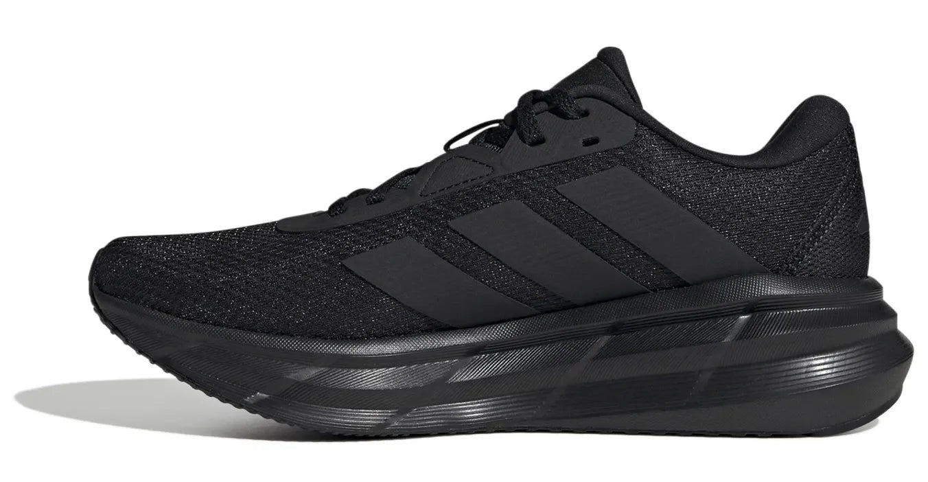 Zapatillas para correr adidas galaxy 7 negro negro 40
