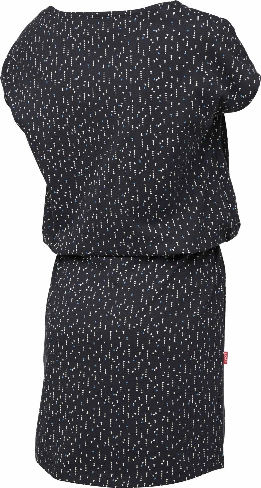 Abito da donna loap baskela dblu, xs