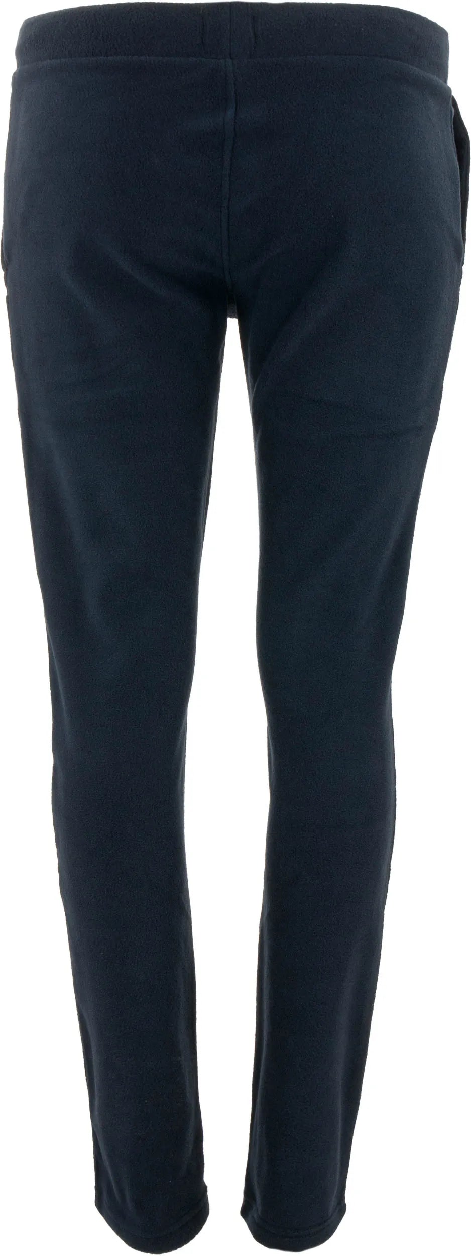 Pants Oiliúna na mBan Luciana Navy Blue - breathable & solúbtha