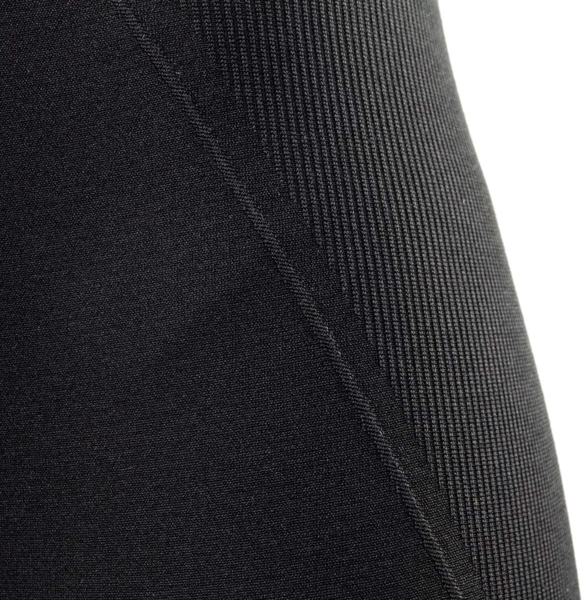 Leggings de damas sin costuras Climatex Macu - Avistable y flexible