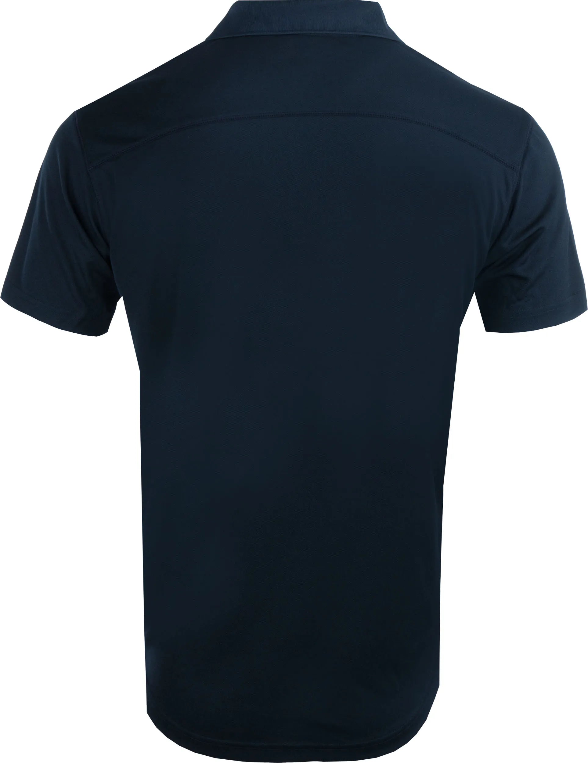 Polo's Polo Shirt Playerlayer Victory Navy, XS