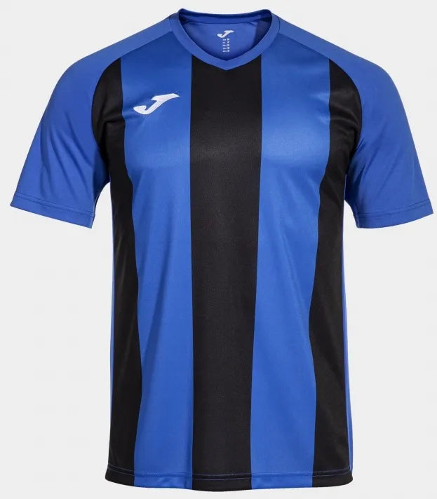 T-shirt Joma Inter IV Royal-Black, XS