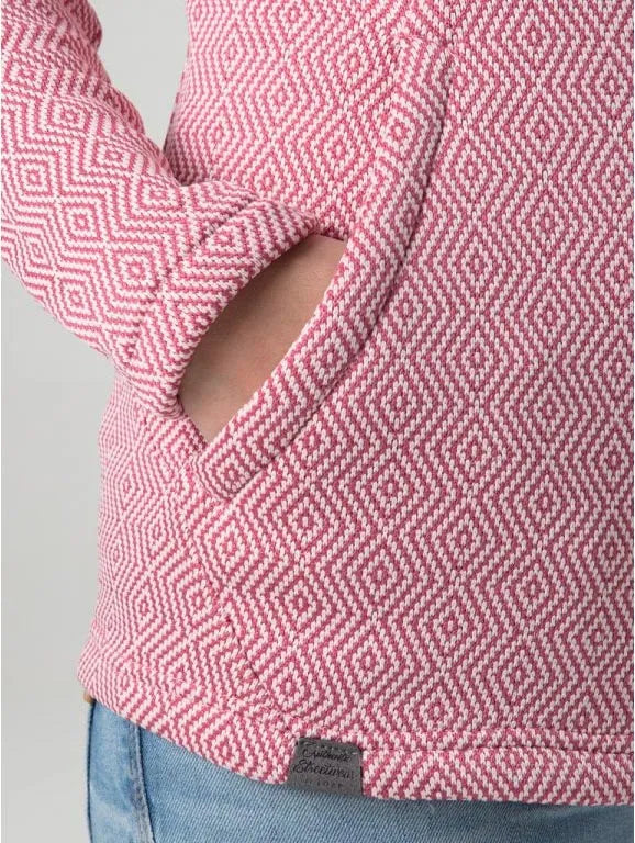 Women's Sports Sweater Gamali, S