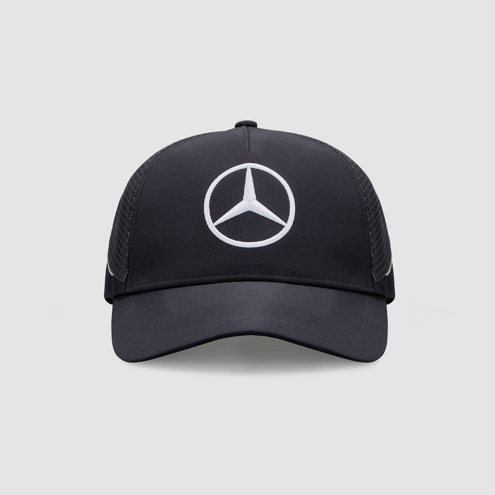 Mercedes 2022 Team Baseball Cap