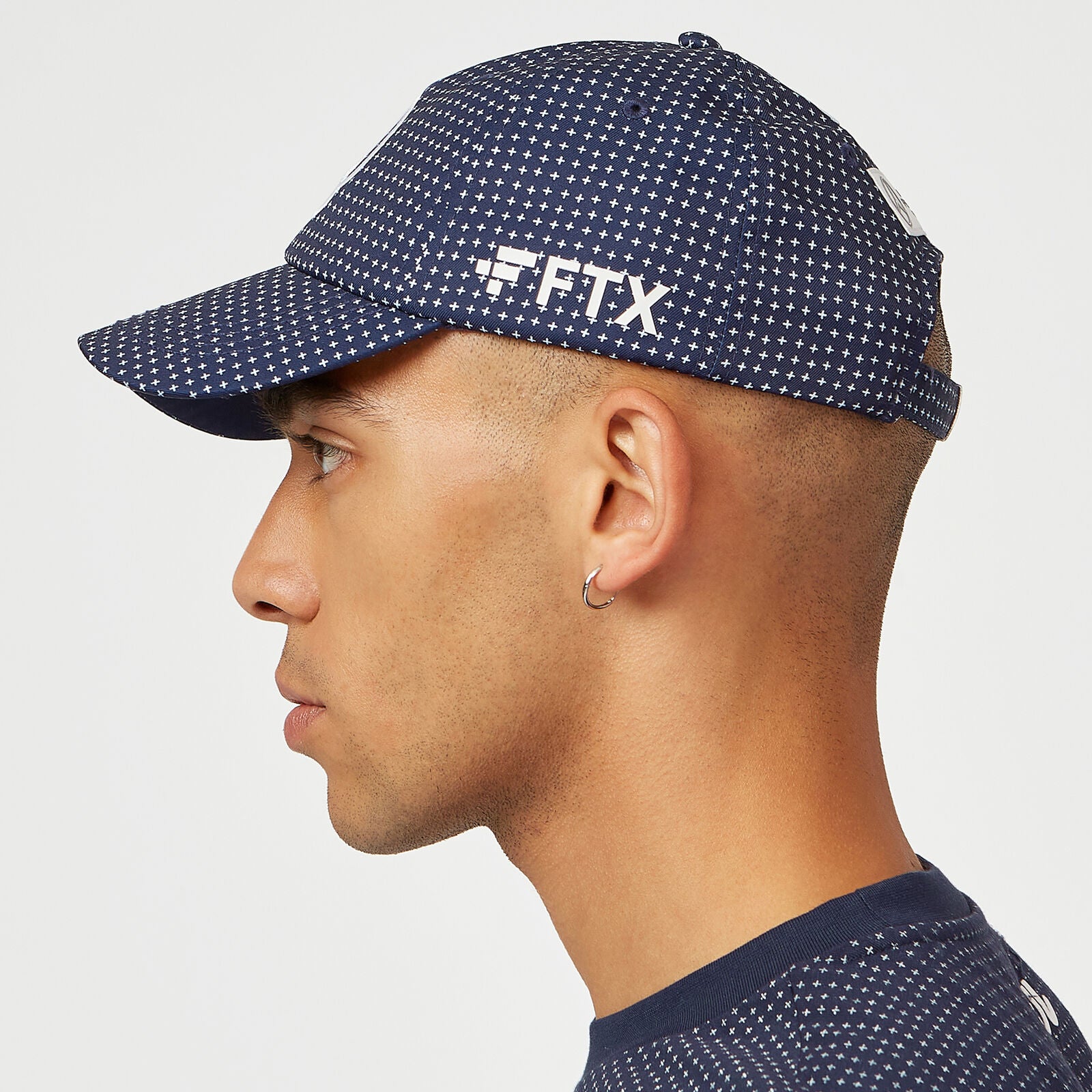 Mercedes 2022 George Russell Japan GP Pet - Limited Edition