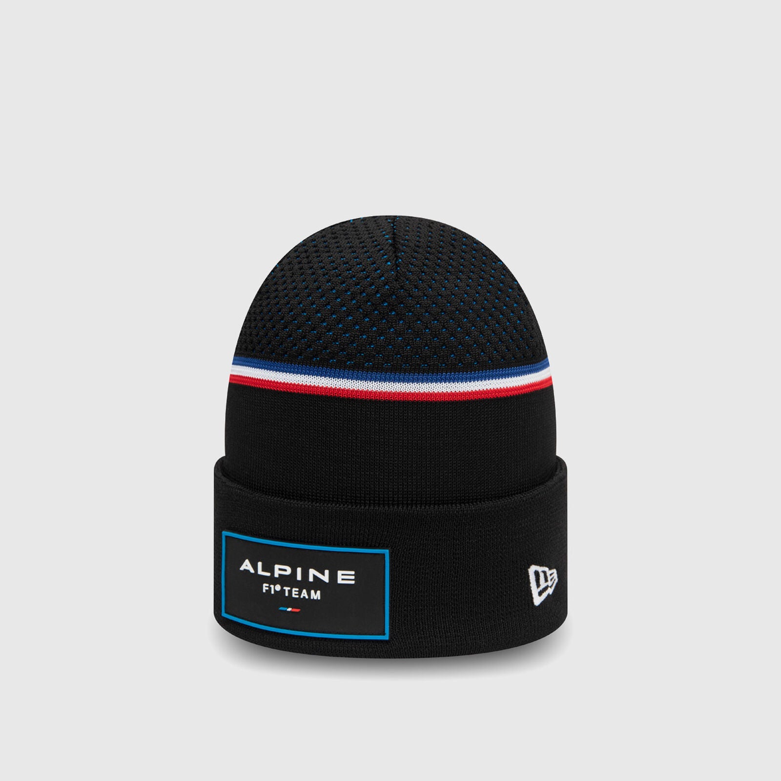 Alpine 2022 Team Beanie