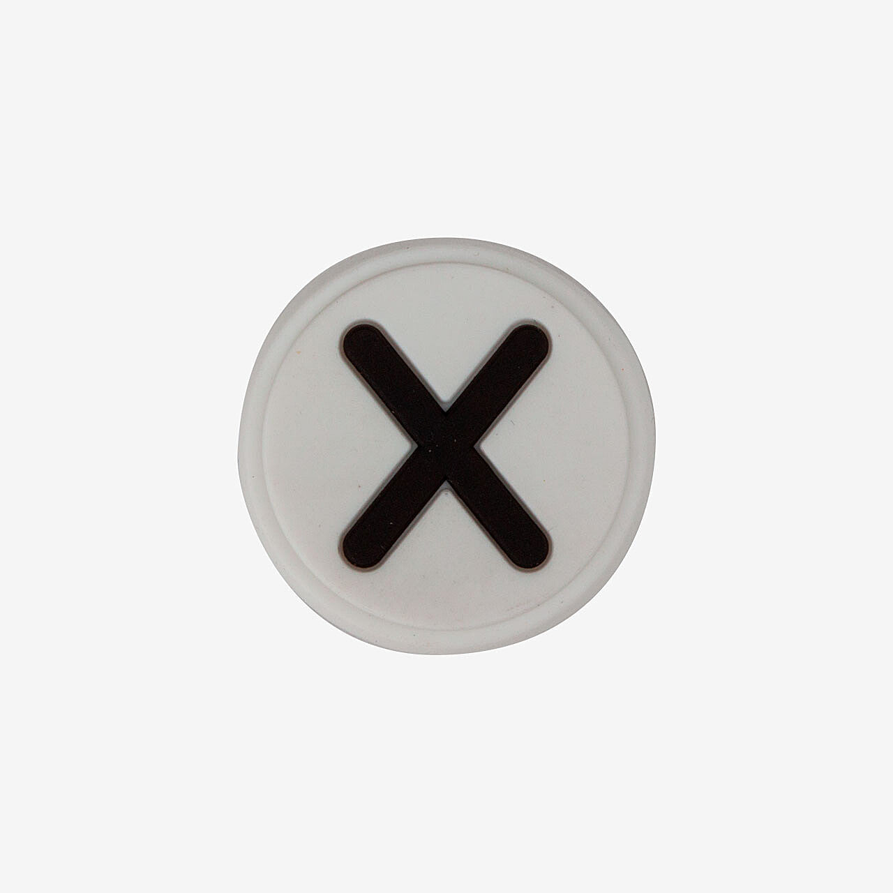 Amulet COQUI AMULET ABC - X S