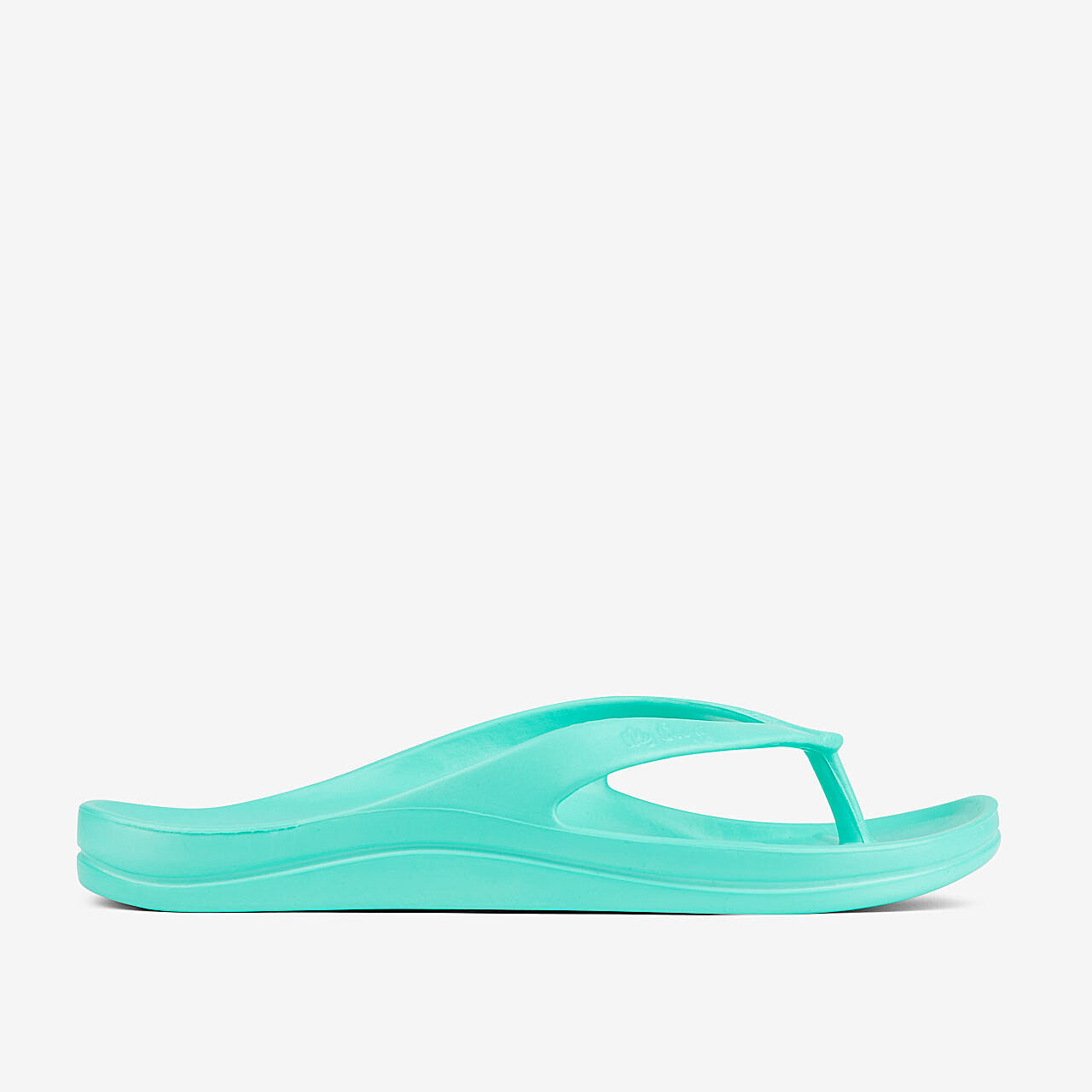 Coqui Naitiri Ladies tofflor Mint 37 - Comfort & Style