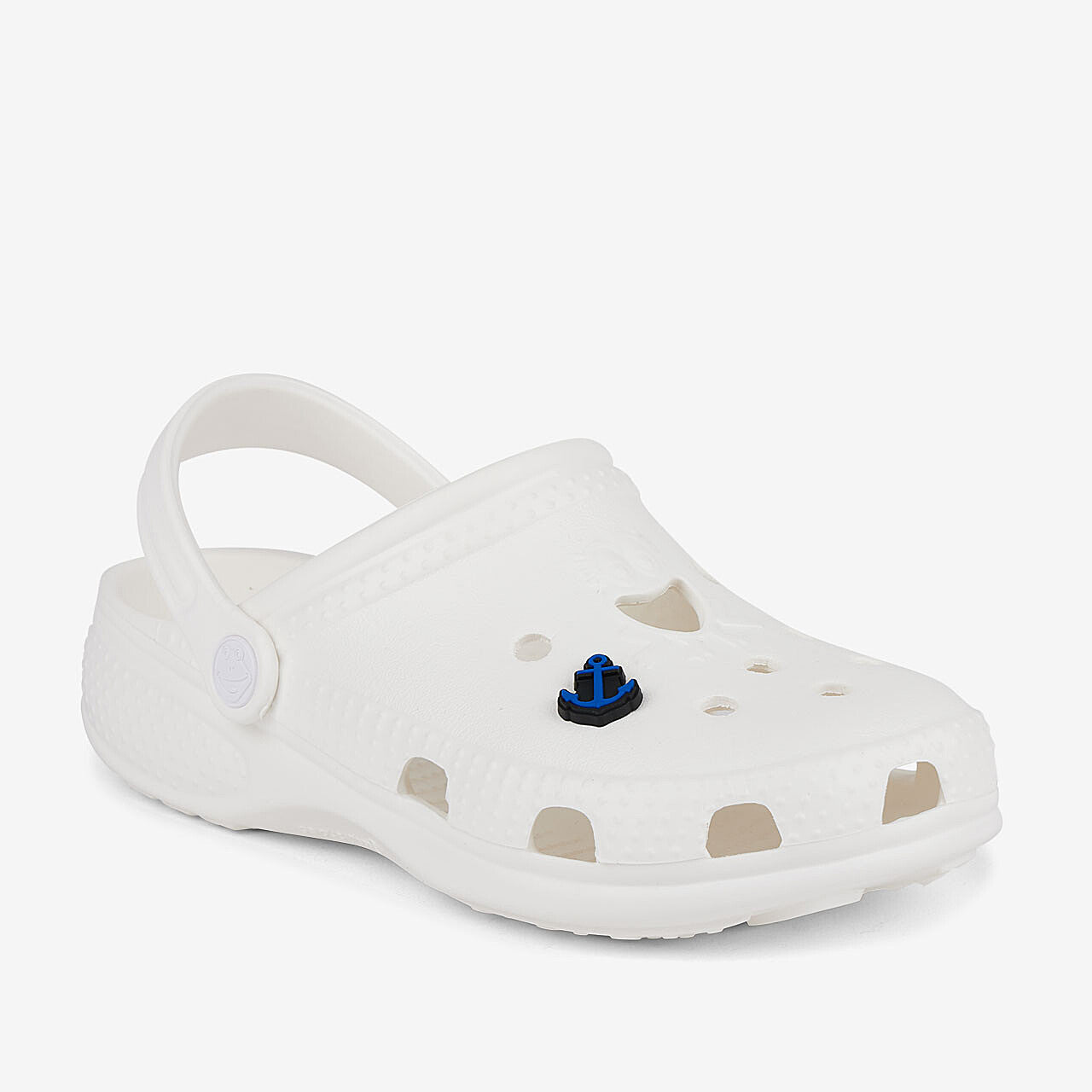 Amulet COQUI AMULET Sea guard S