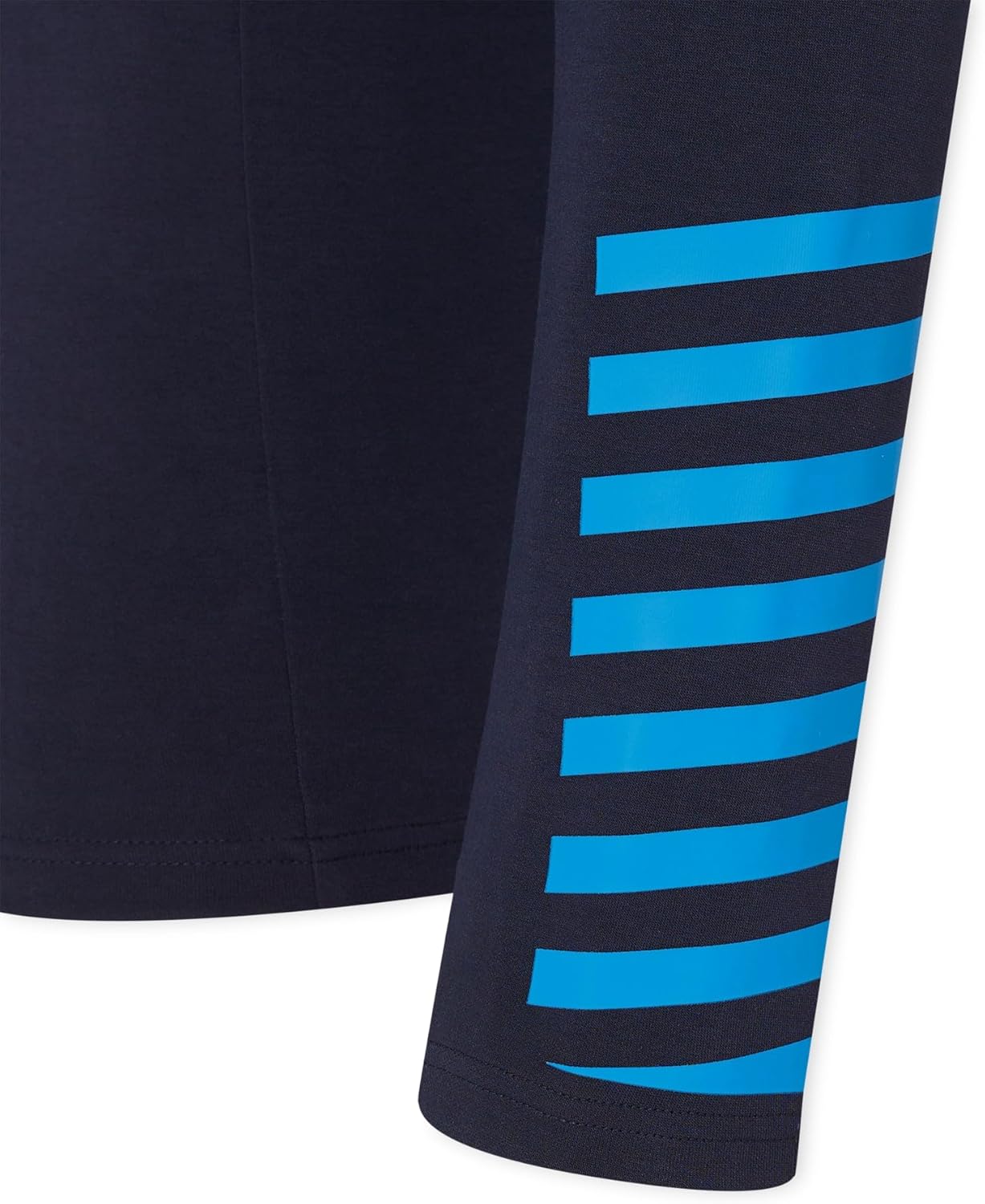 Red Bull F1 2024 Team Hoodie