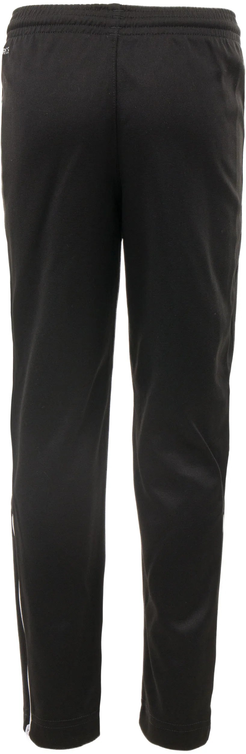 Pantaloni de antrenament pentru copii Puma Jr Blauw 176 - Confort și mișcare