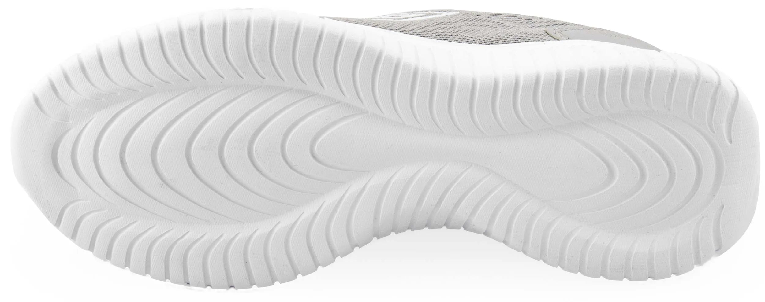 Women's casual shoes umbro chass grey 39