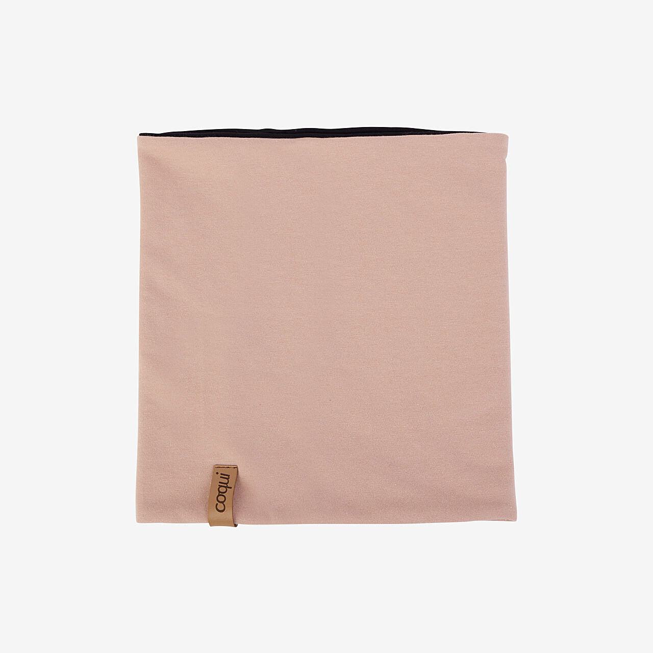 Beanies and collars coqui m