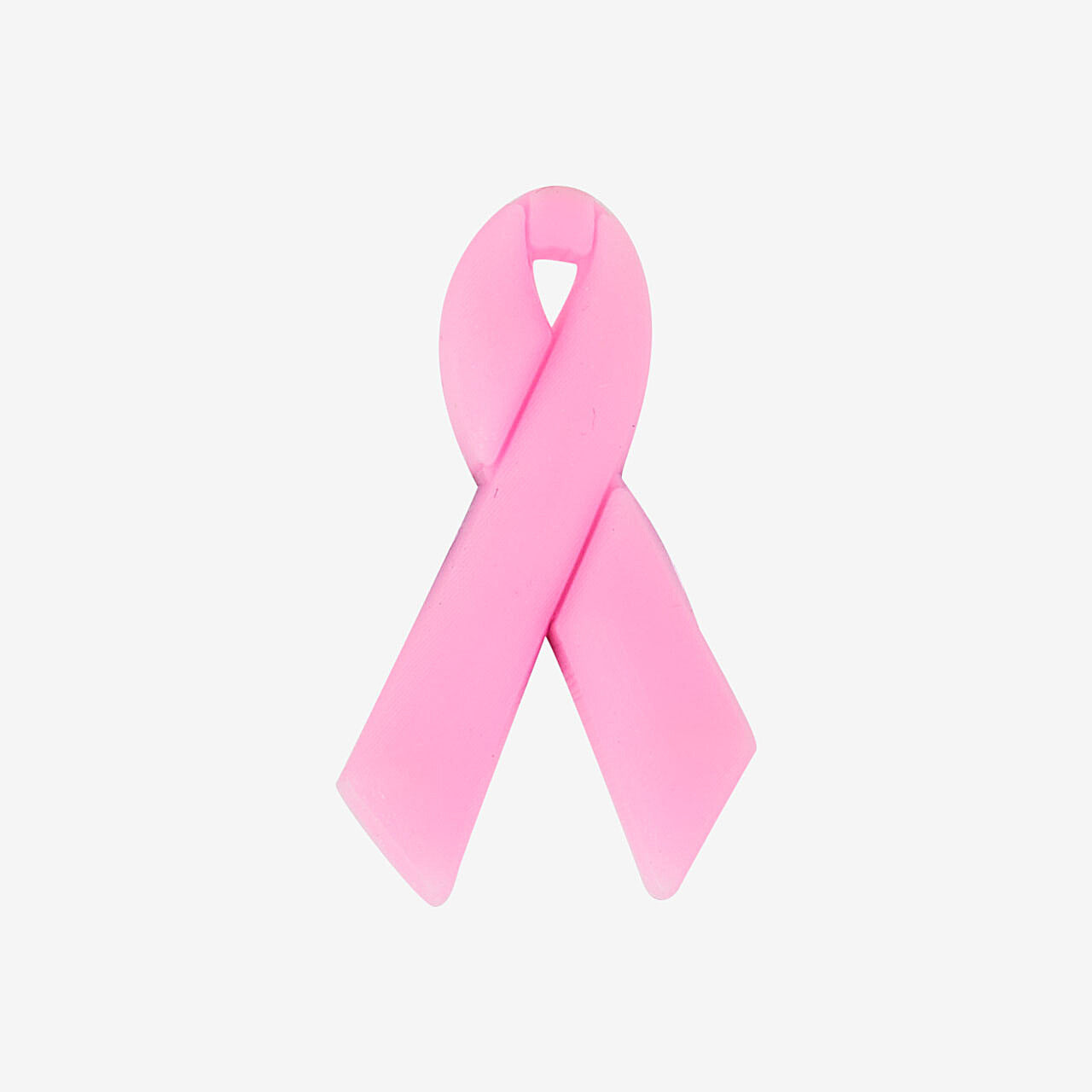 Amulet COQUI AMULET Rosa rosett S