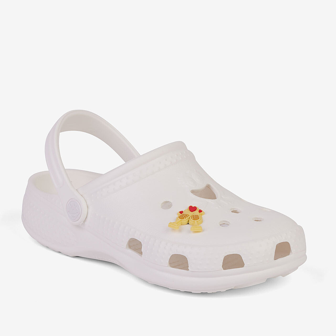 Amulet COQUI AMULET Champagne S