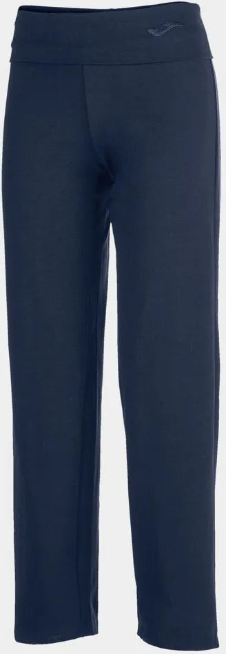 Ladies Joma Taro II Long Pants - Dark Navy, rozmiar L
