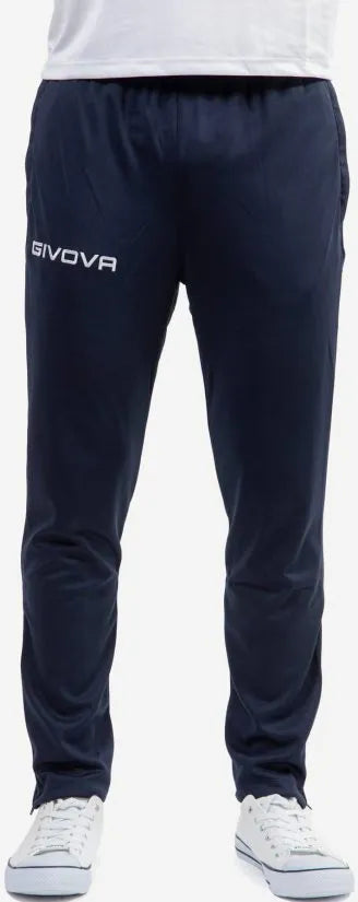 Calça esportiva givova 100 m