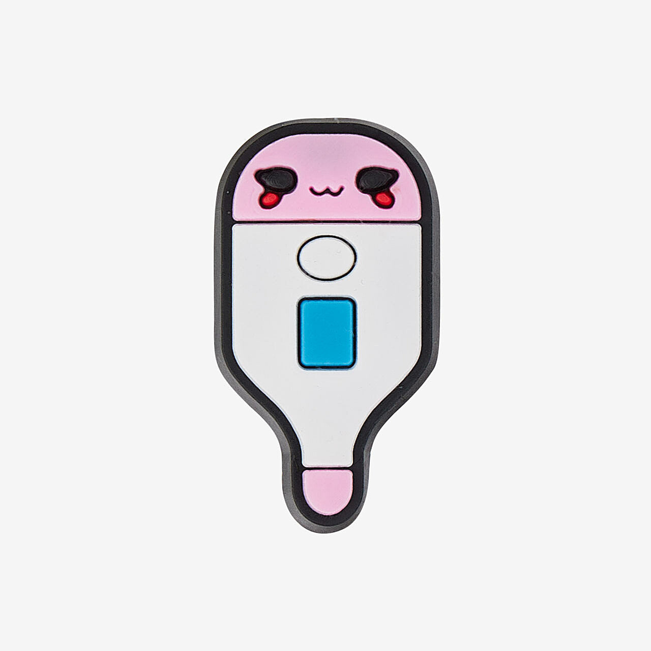 Amulet COQUI AMULET termometer S