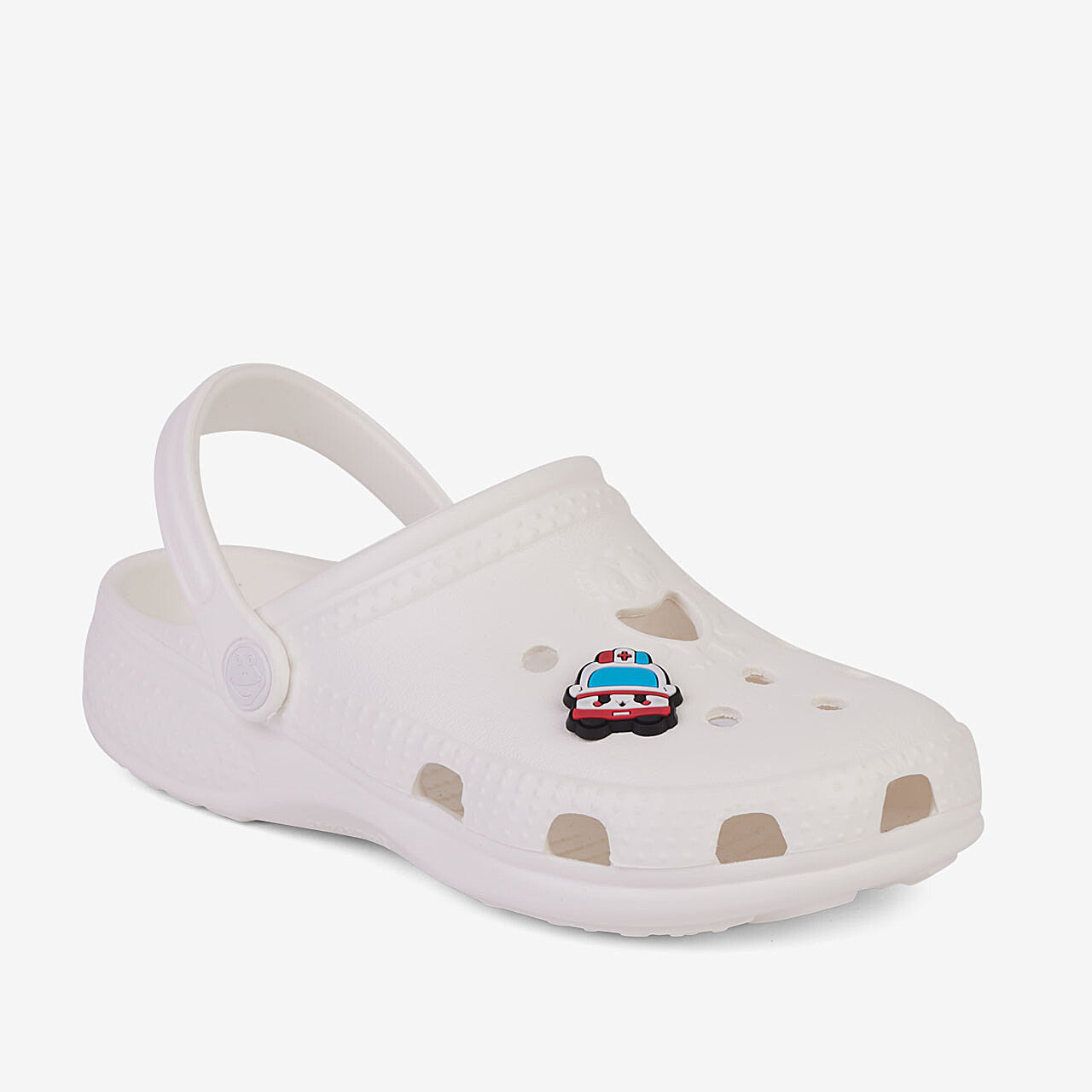 Amulet COQUI AMULET Ambulans S