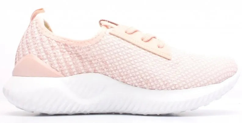 Dámské boty Actvitta Gaxpea 38 - trendy a pohodlné