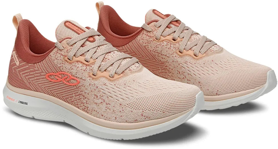 Dames Sportschoenen Olympikus Candy 39 - Comfort & STIJL