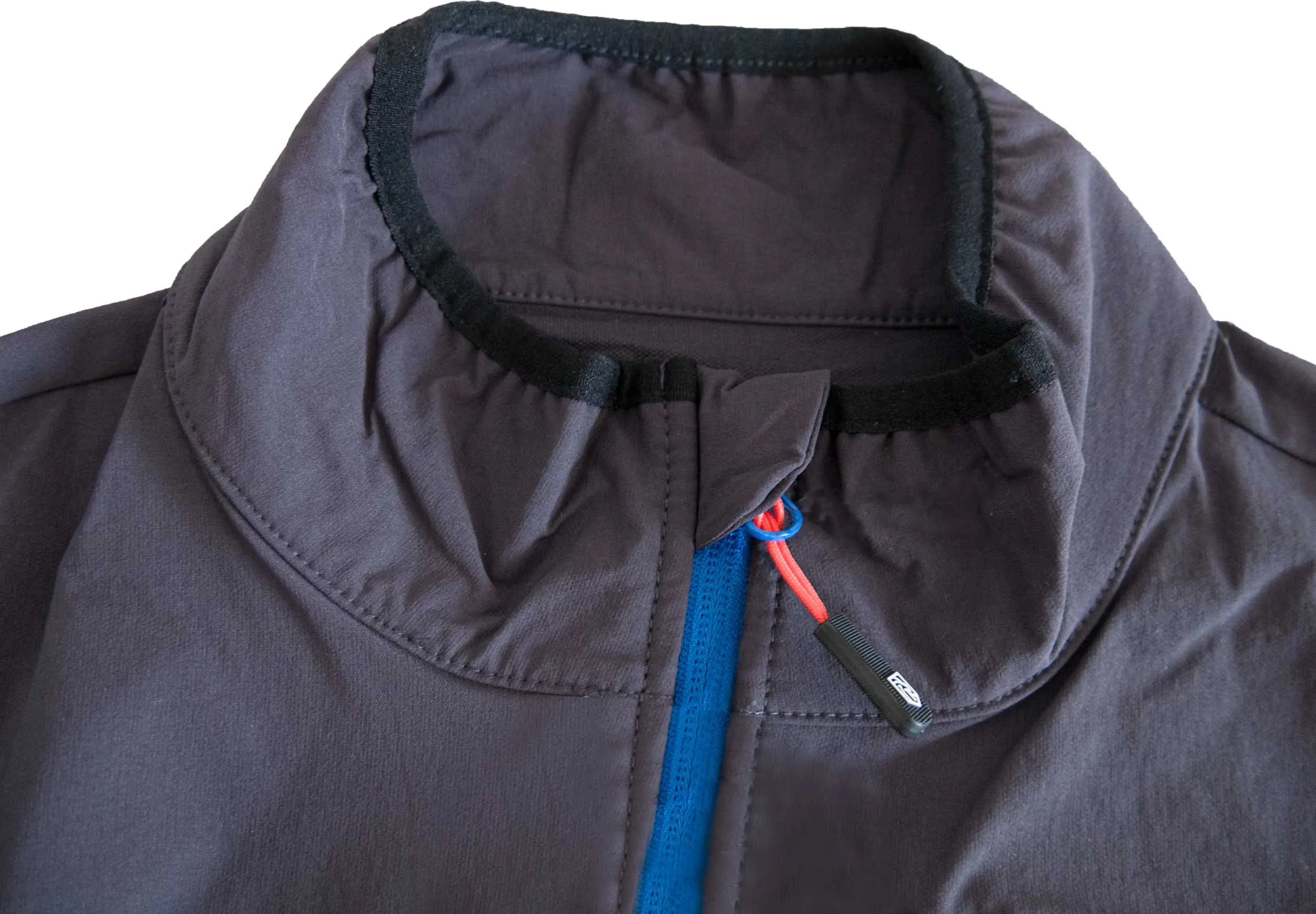 Elegantní McKees Callangate pánské vesty Merino Wol