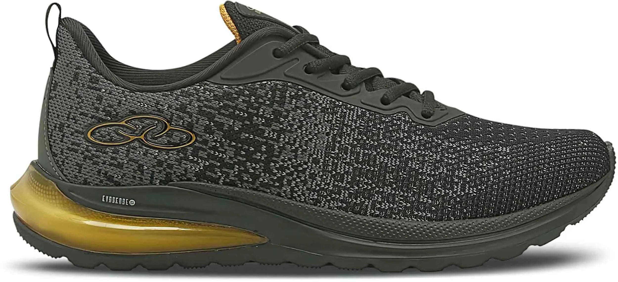 Kemping futócipő olimpikus gravidade 38 férfi