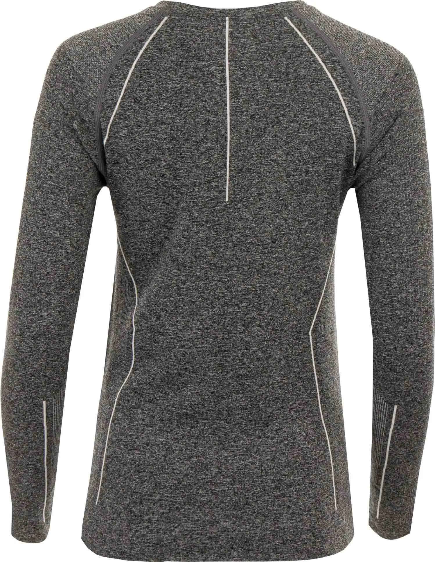 Léine comhbhrúite na mban feidhmiúil XL -2XL - Athl. Dpt avril