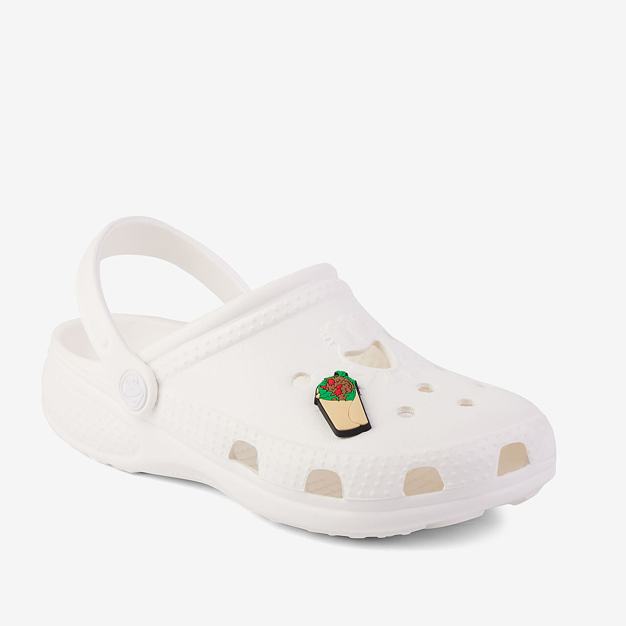 Amuletz COQUI AMULET Kebab M