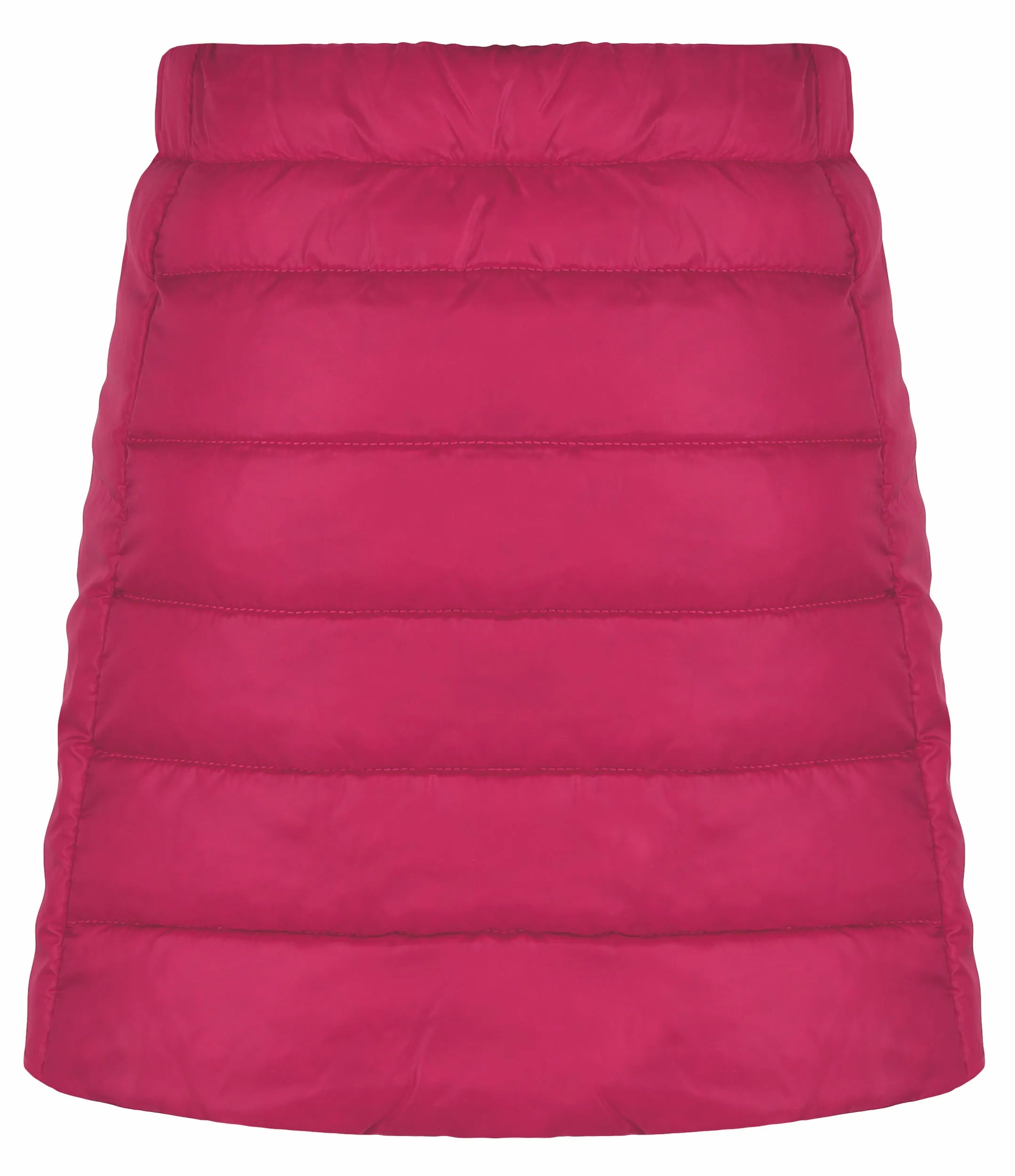 GILLE SPORT SPORTS Loap Ingrid Pink 164 - traspirante e flessibile