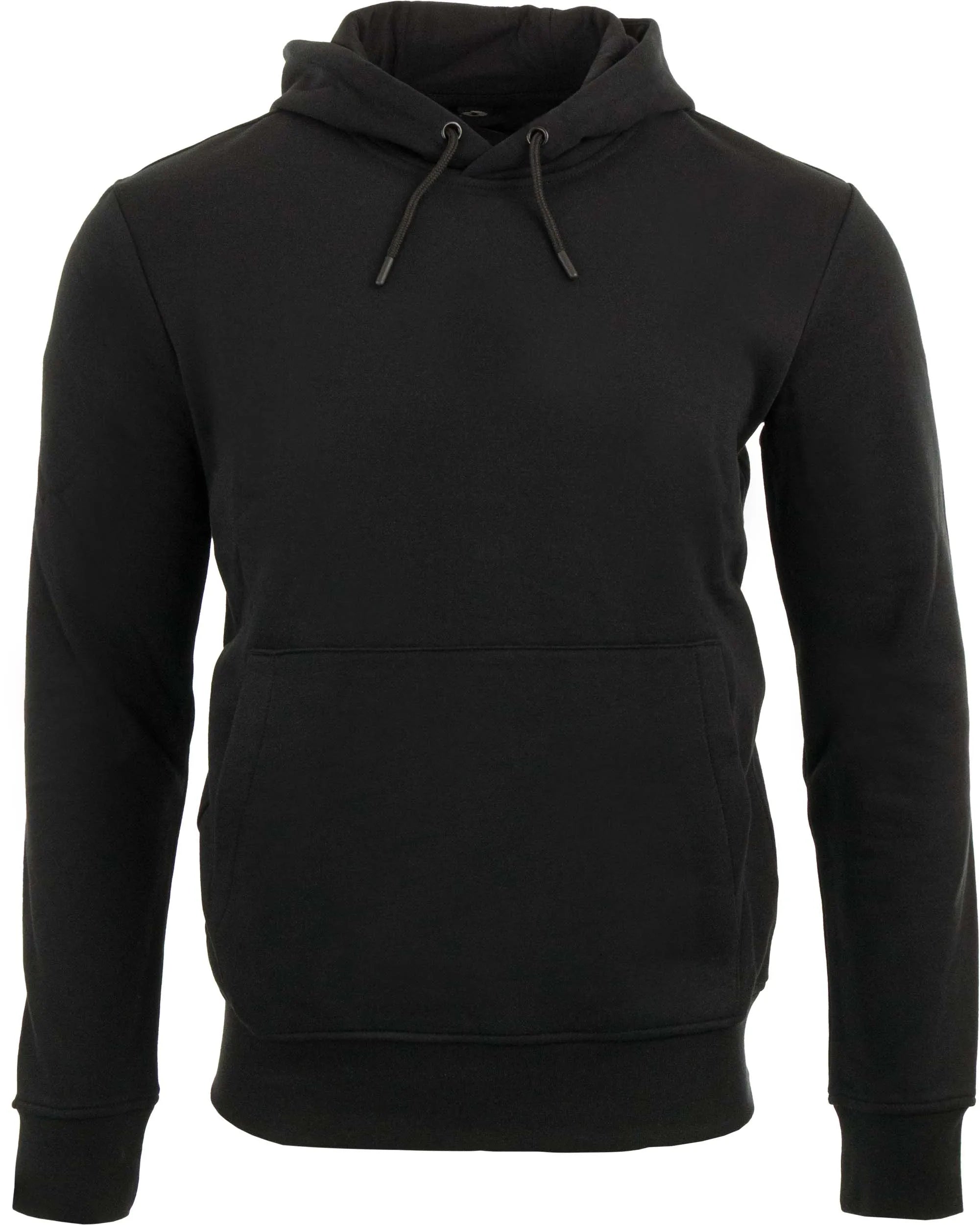 Men's sweatshirt loap eprome black xl