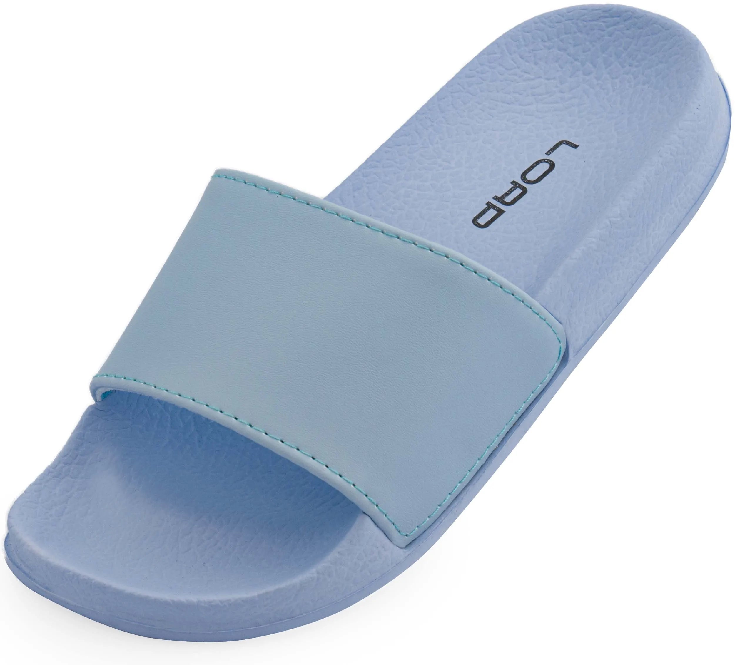 Pantofole per bambini MOAF MAKIA 29 - Comfort e sostenibilità