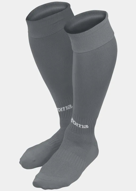 Botas de fútbol de antracita joma hombres 40-46 sintéticos