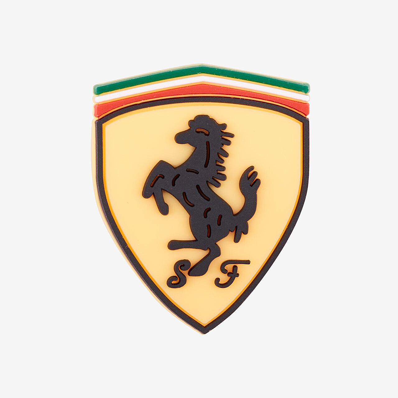 Amuletz COQUI AMULET Ferrari M