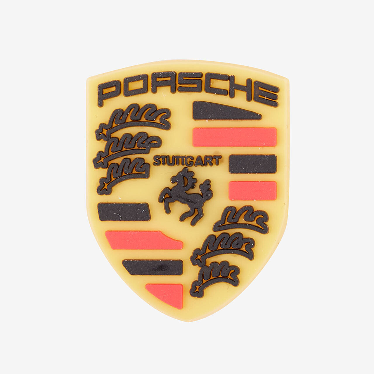 Amuletz COQUI AMULET Porsche M