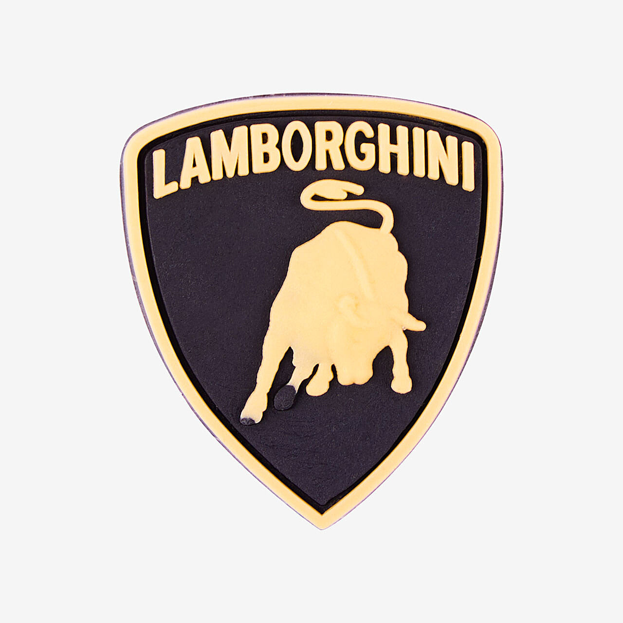 Amuletz COQUI AMULET Lamborghini M